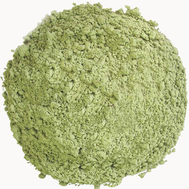 Jasmine Green Matcha