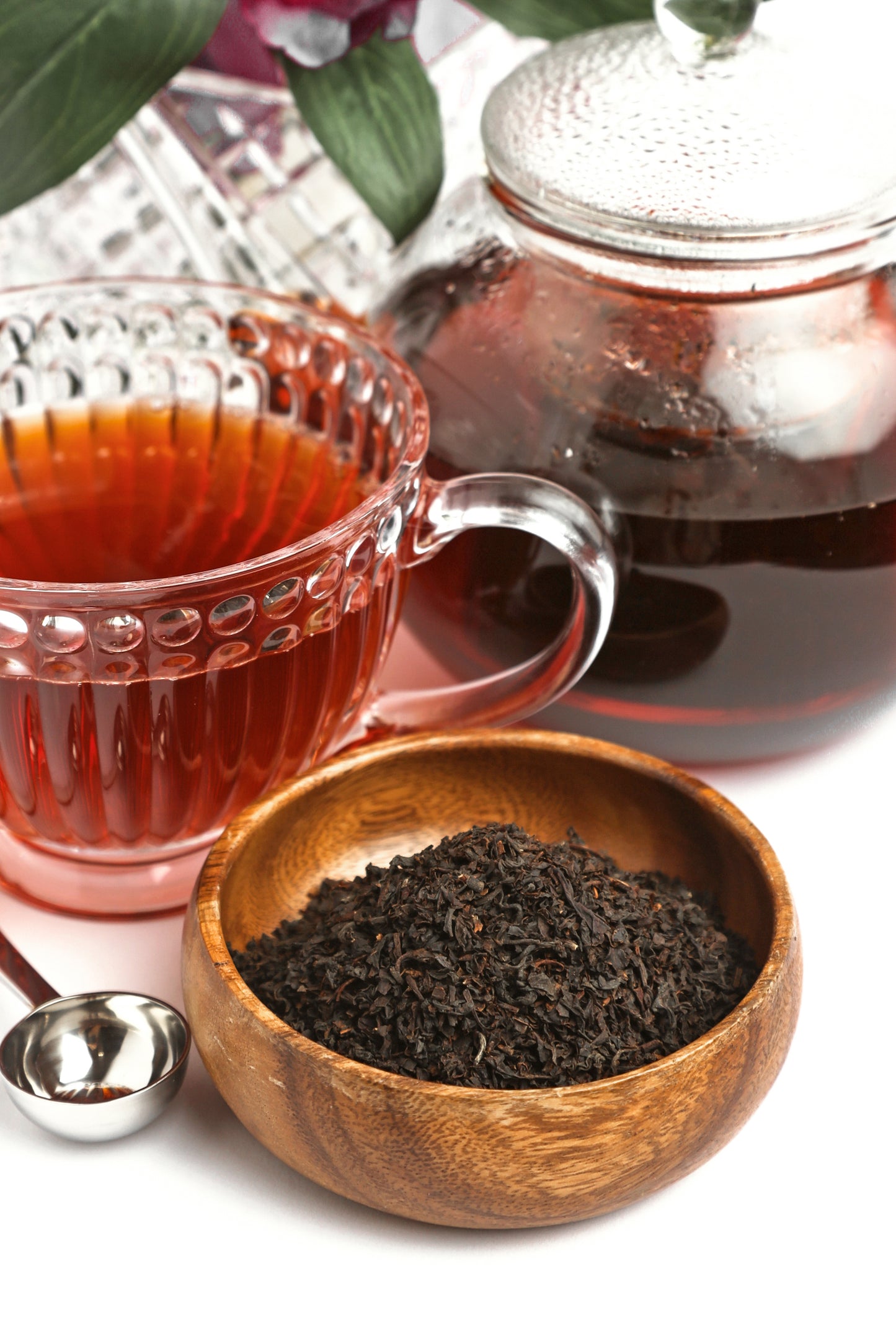 Earl Grey