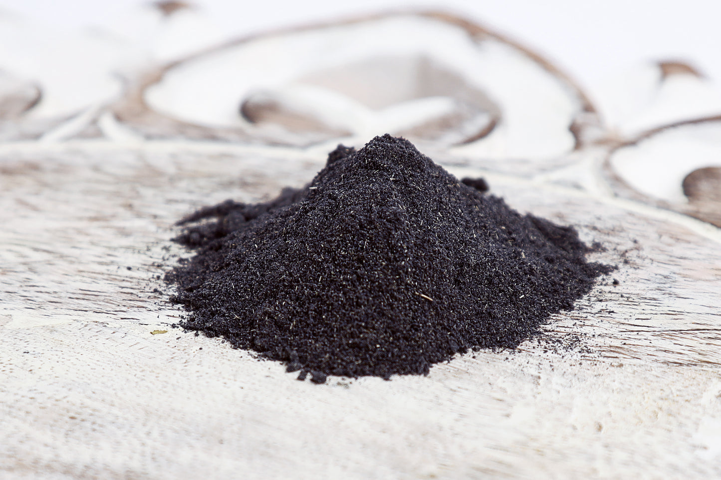 tea bags