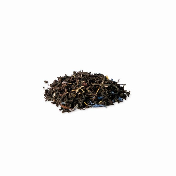 Cream Earl Grey