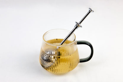 Tea Infuser Strainer