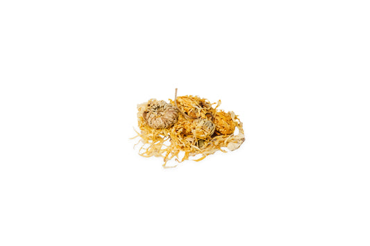 Marigold (calendula)