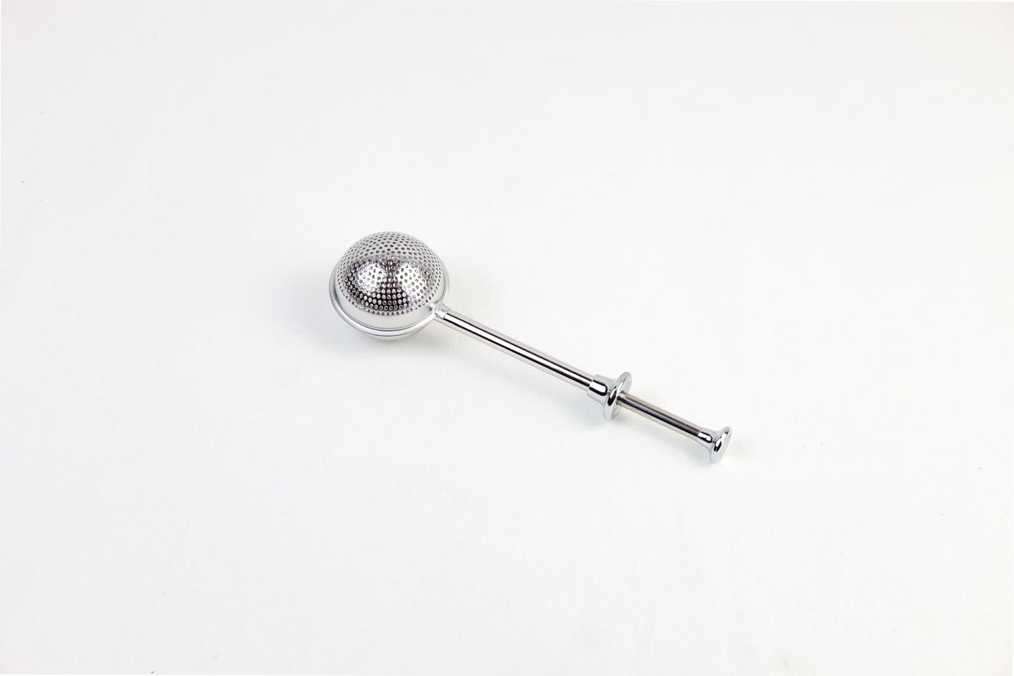 Tea Infuser Strainer