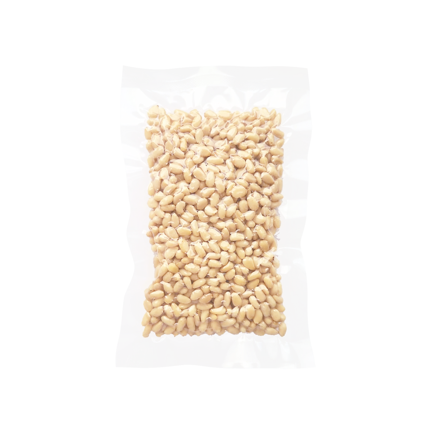 Pine nut kernel, 100 g/3.5oz