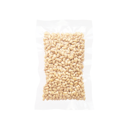 Pine nut kernel, 100 g/3.5oz