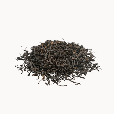 Imperial Keemun Black Tea