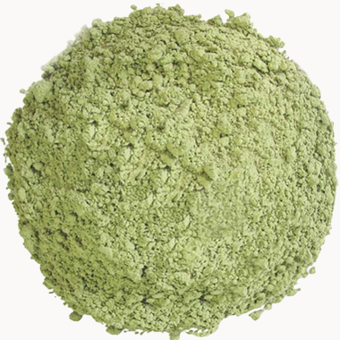 Matcha Jasmine Green Tea 100g/3.5oz