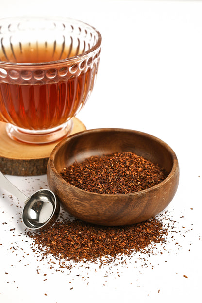 Rooibos Vanilla