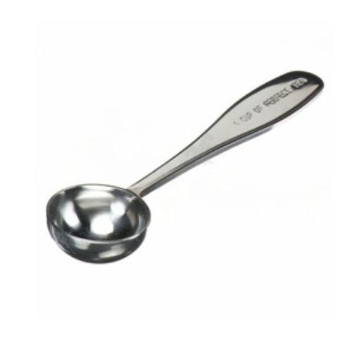 The Perfect Tea Measure Spoon - 1 Cup Perfect Tea