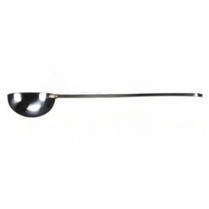 The Perfect Tea Measure Spoon - 1 Cup Perfect Tea