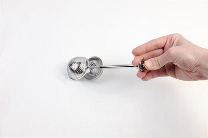 Tea Infuser Strainer