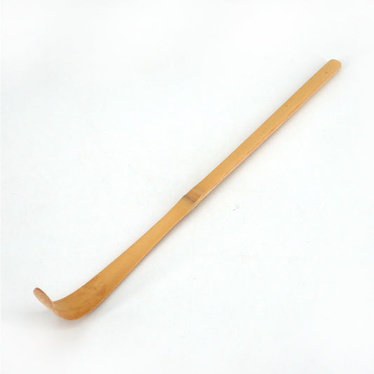 Bamboo Matcha Tea Spoon