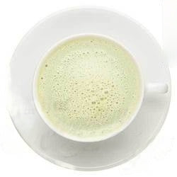 Vanilla Green Tea Matcha